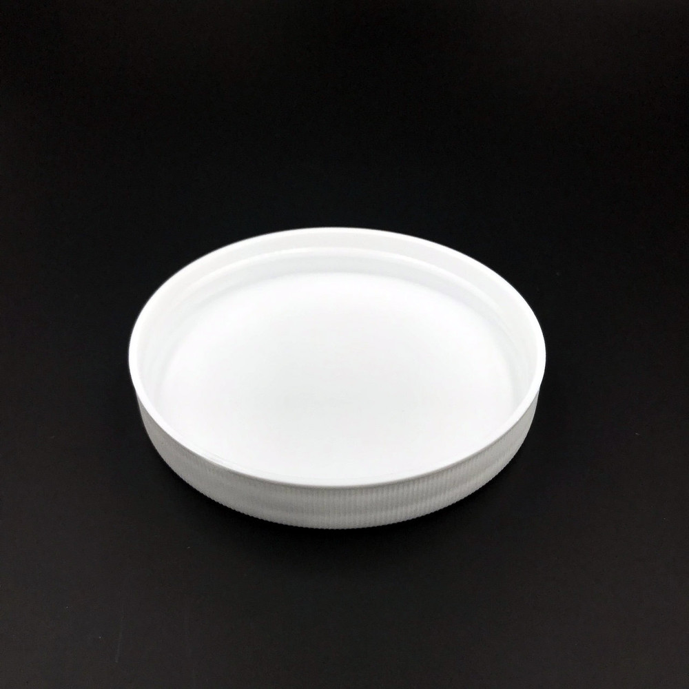 04FE4AB6-B064-4A23-9C66-DCF55DFB8EB3__90608