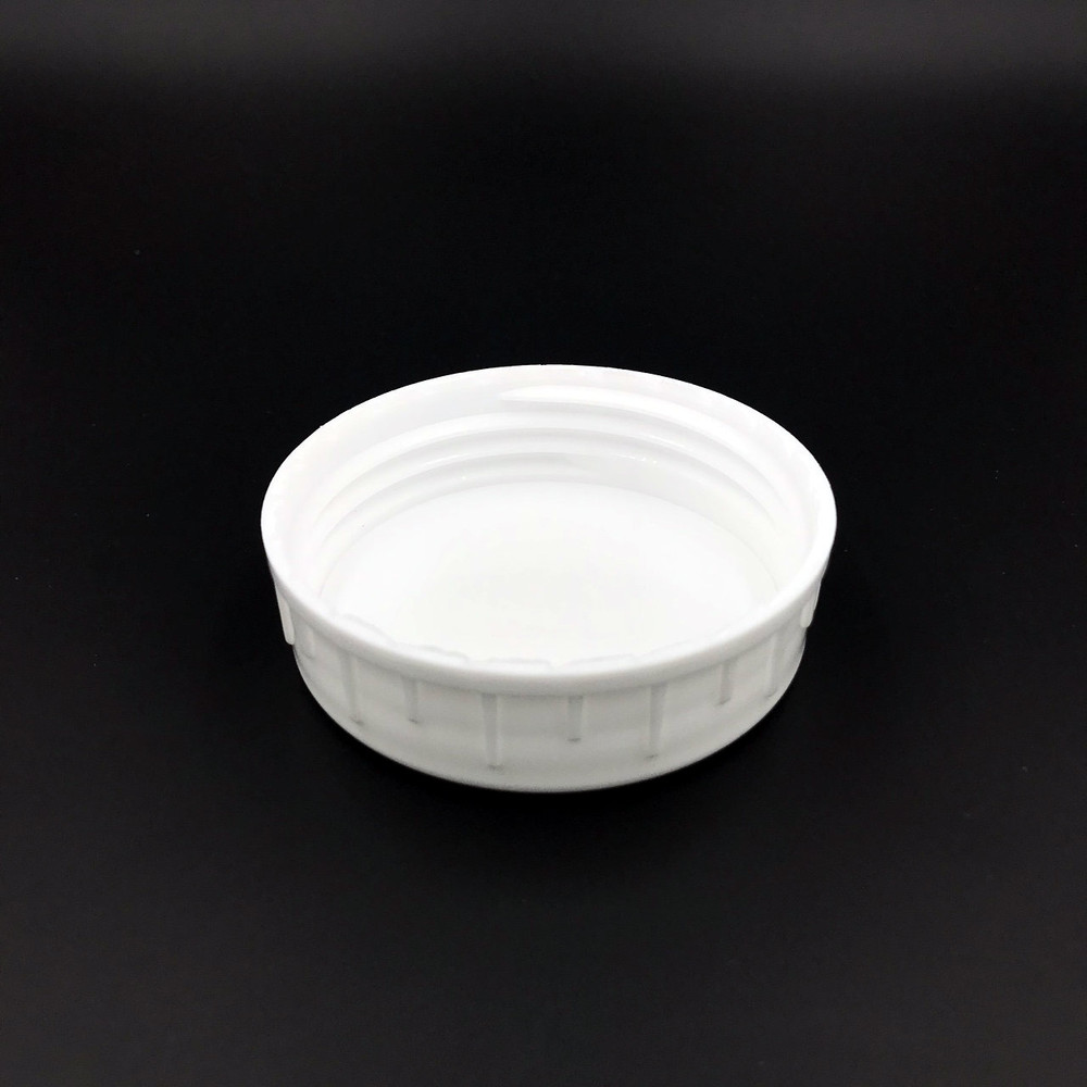 060A1000-BEAB-48B7-92FA-755F92E2D598__30293