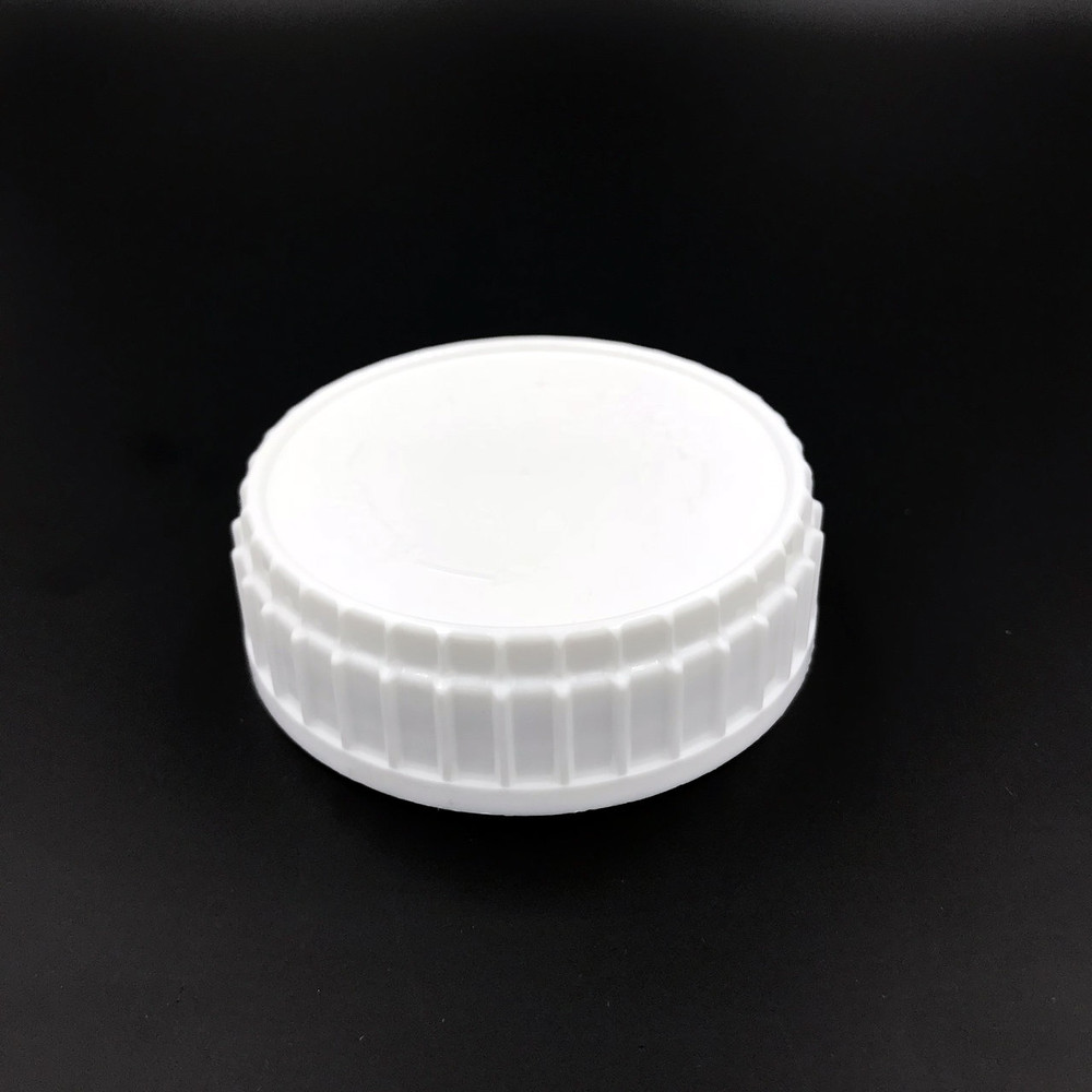 08740A5D-5724-477F-96D8-B906E7C9B819__71148