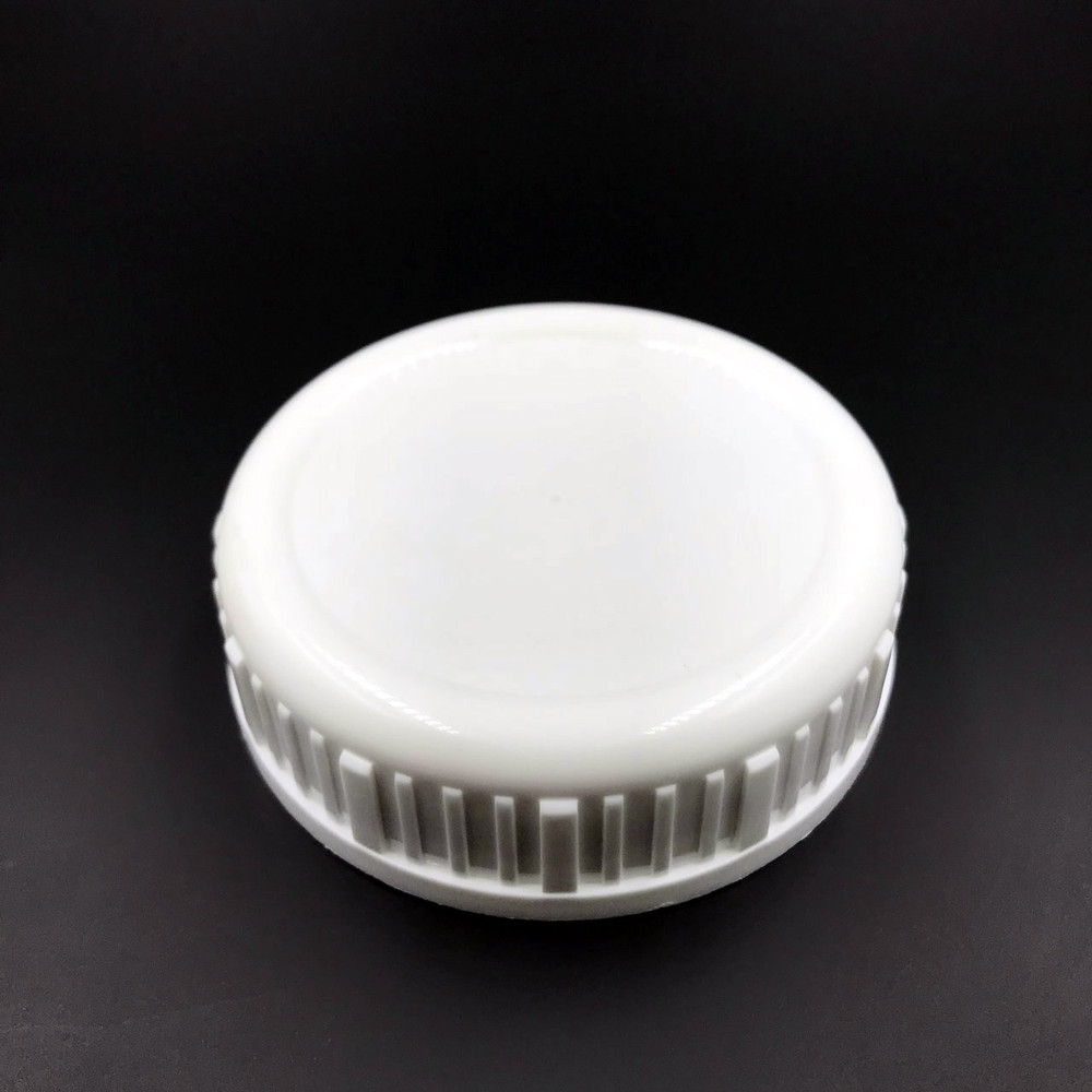 11CDF86E-178C-4DF0-B2C5-F3EFA20F4B33__24108