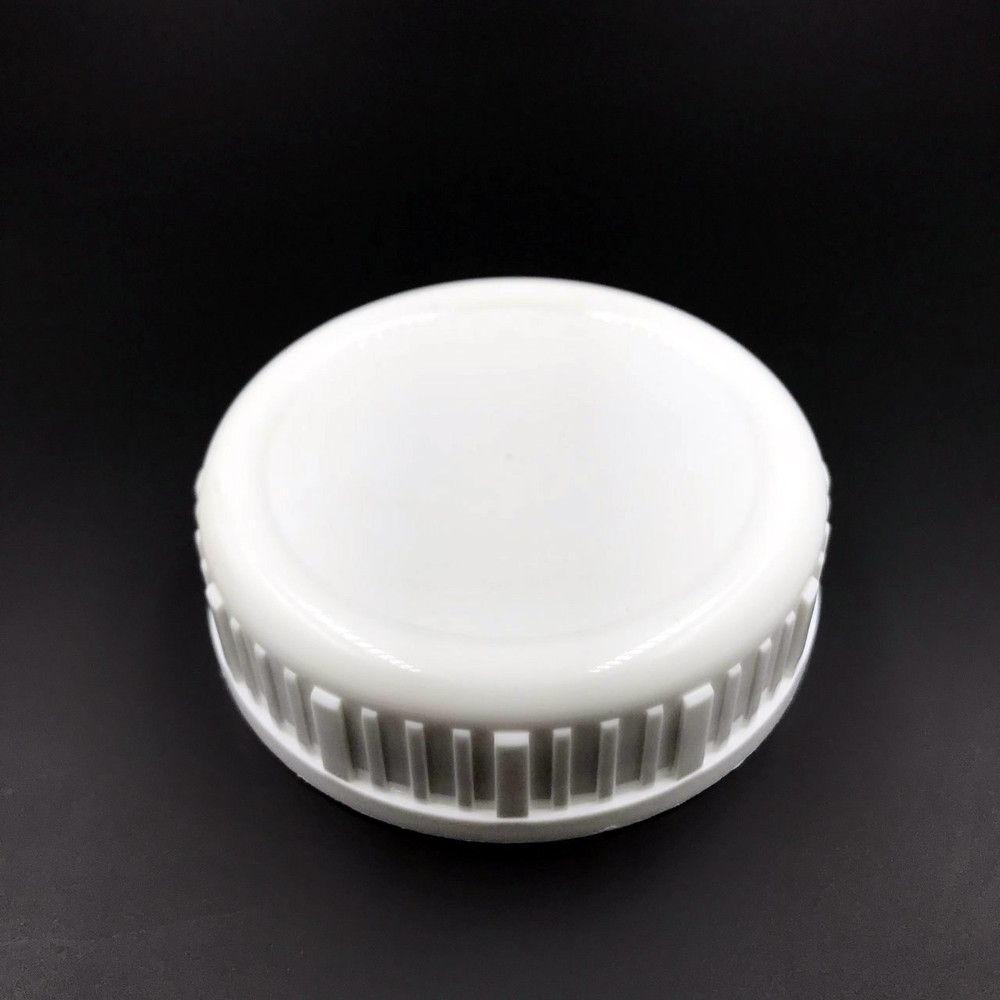 11CDF86E-178C-4DF0-B2C5-F3EFA20F4B33__24108.1518558072.1280.1280__88488