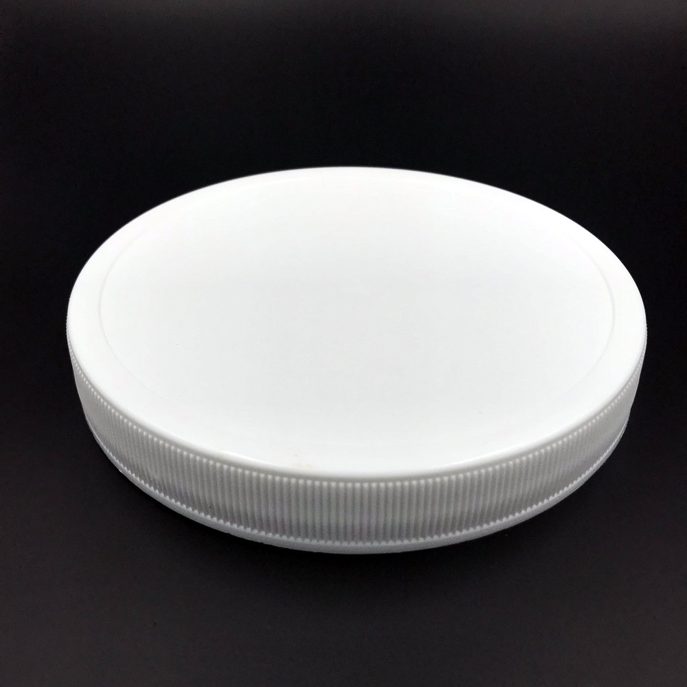 13BA95E7-767A-4253-8D01-920581FCC870__44498