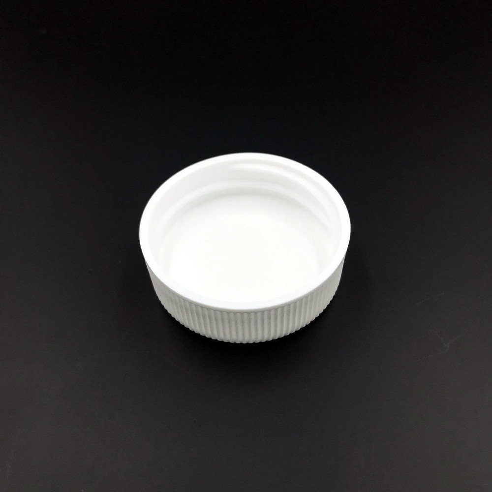 153BA50B-D848-4DFD-BD69-A3B76E295CE8__71728