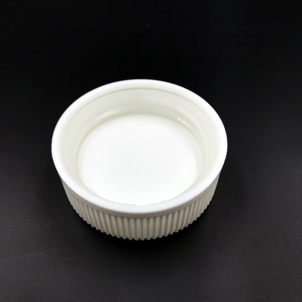 1E63BF19-543F-4B9C-975B-6DE25E32A560__27378