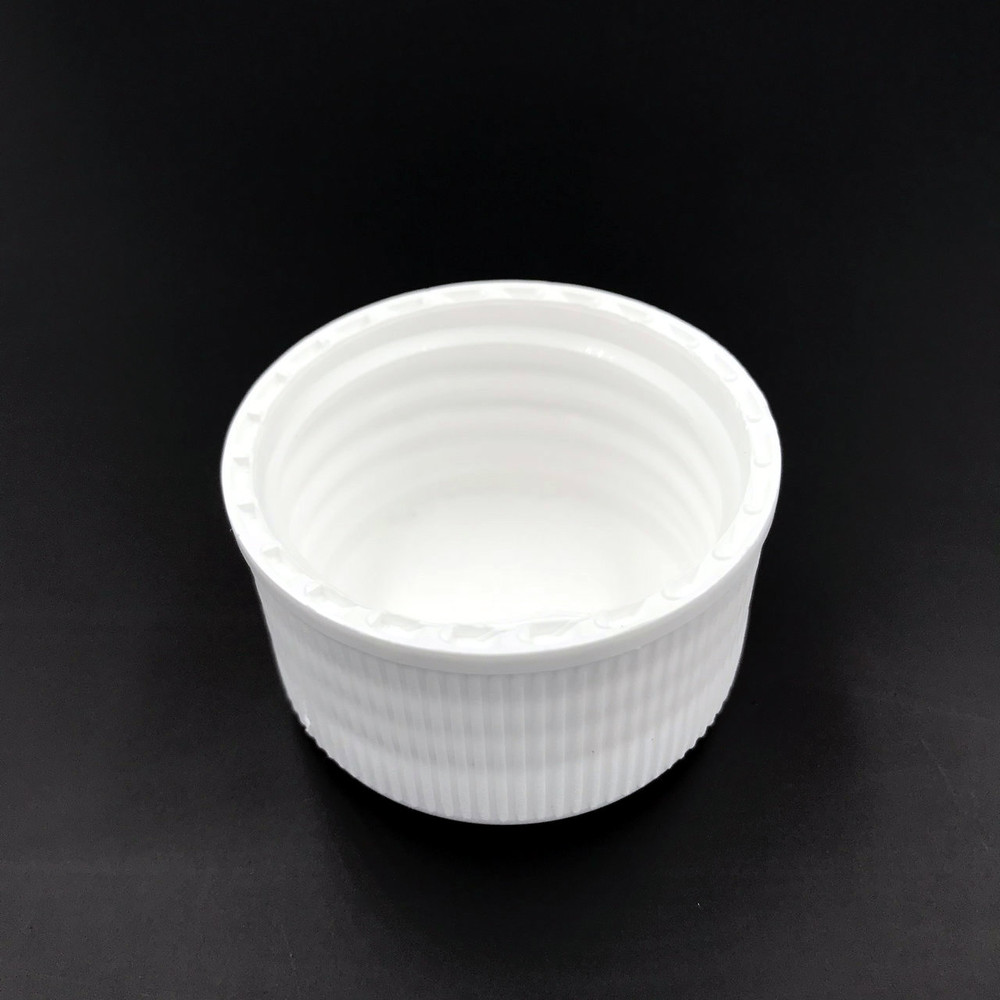 1FFF0DB5-98AC-4D98-99DF-77970CCABF2D__73561