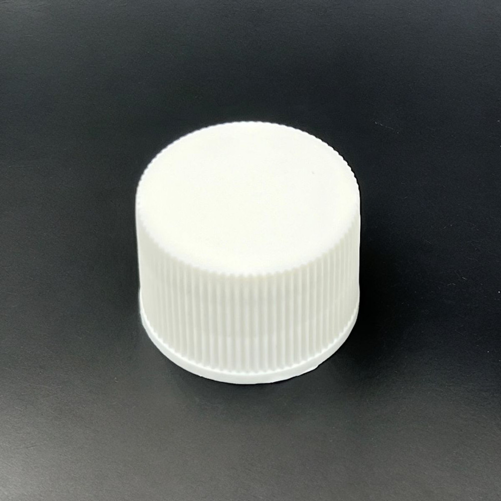 20-410_Closure-_top__34424