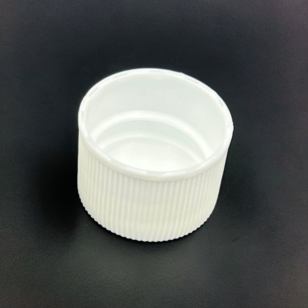 20-410_Closure_-_inside__05179