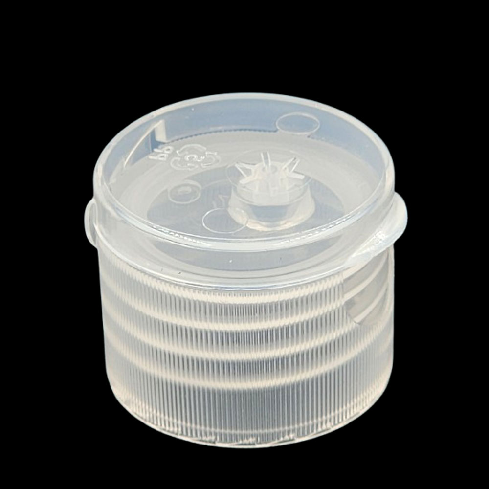 20241015_104343-removebg__5