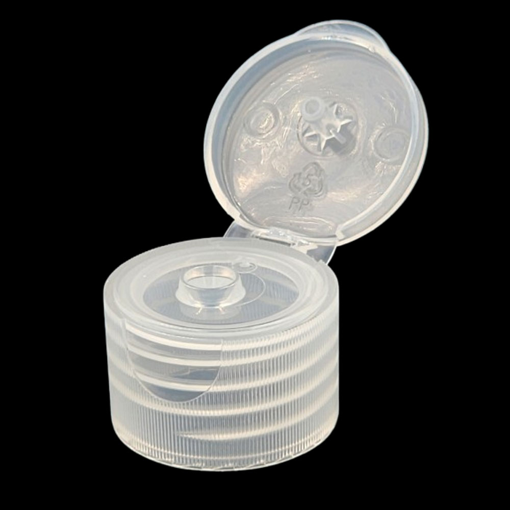 20241015_104440-removebg__4