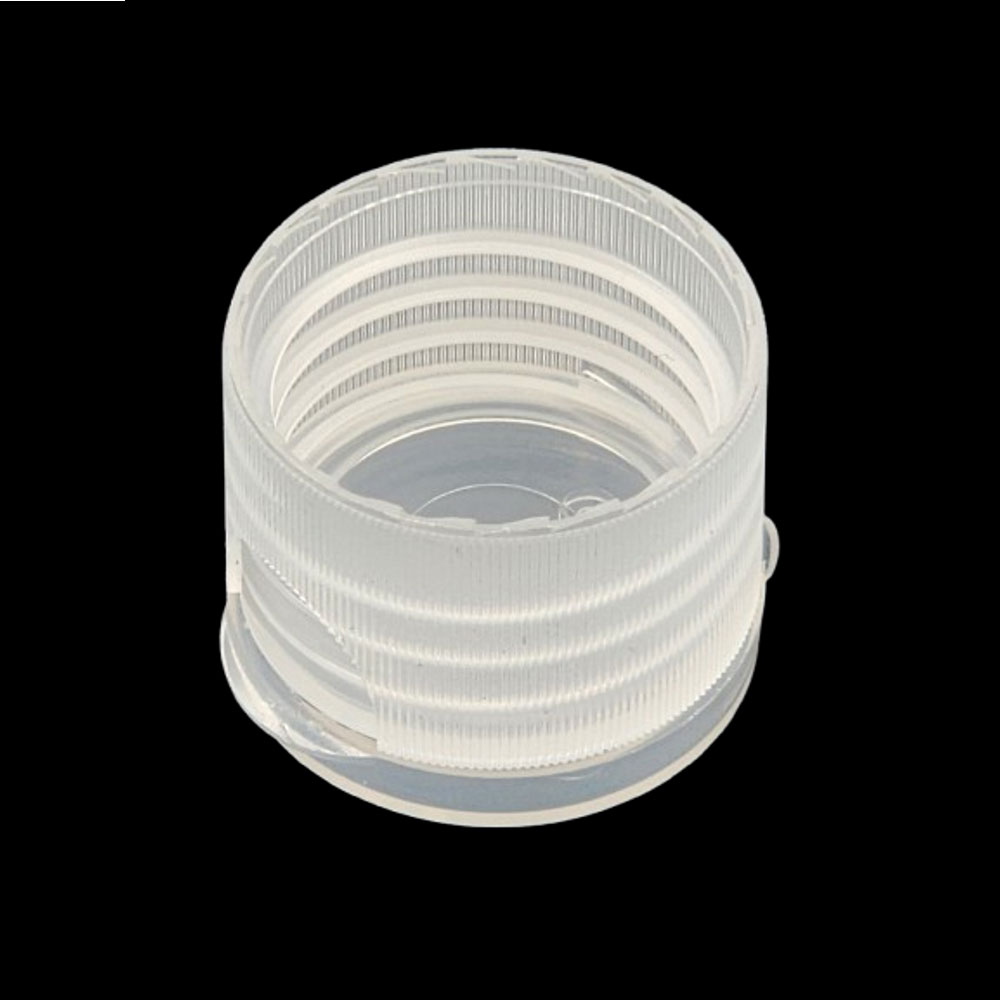 20241015_104459-removebg__4