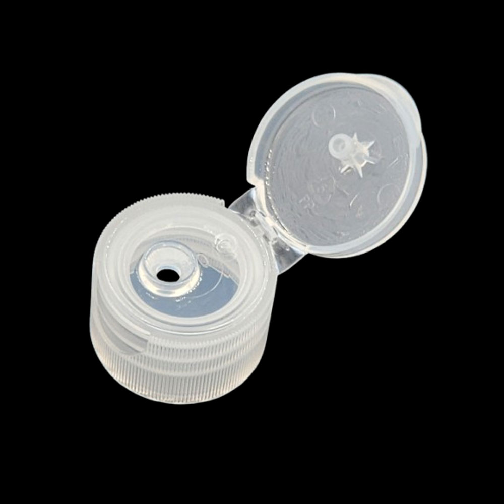 20241015_105052-removebg_1_