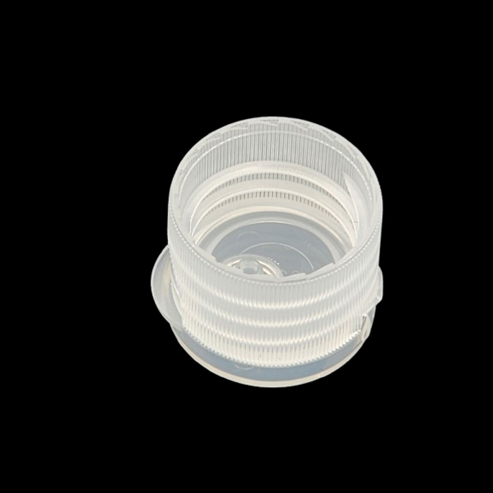 20241015_105132-removebg_3_