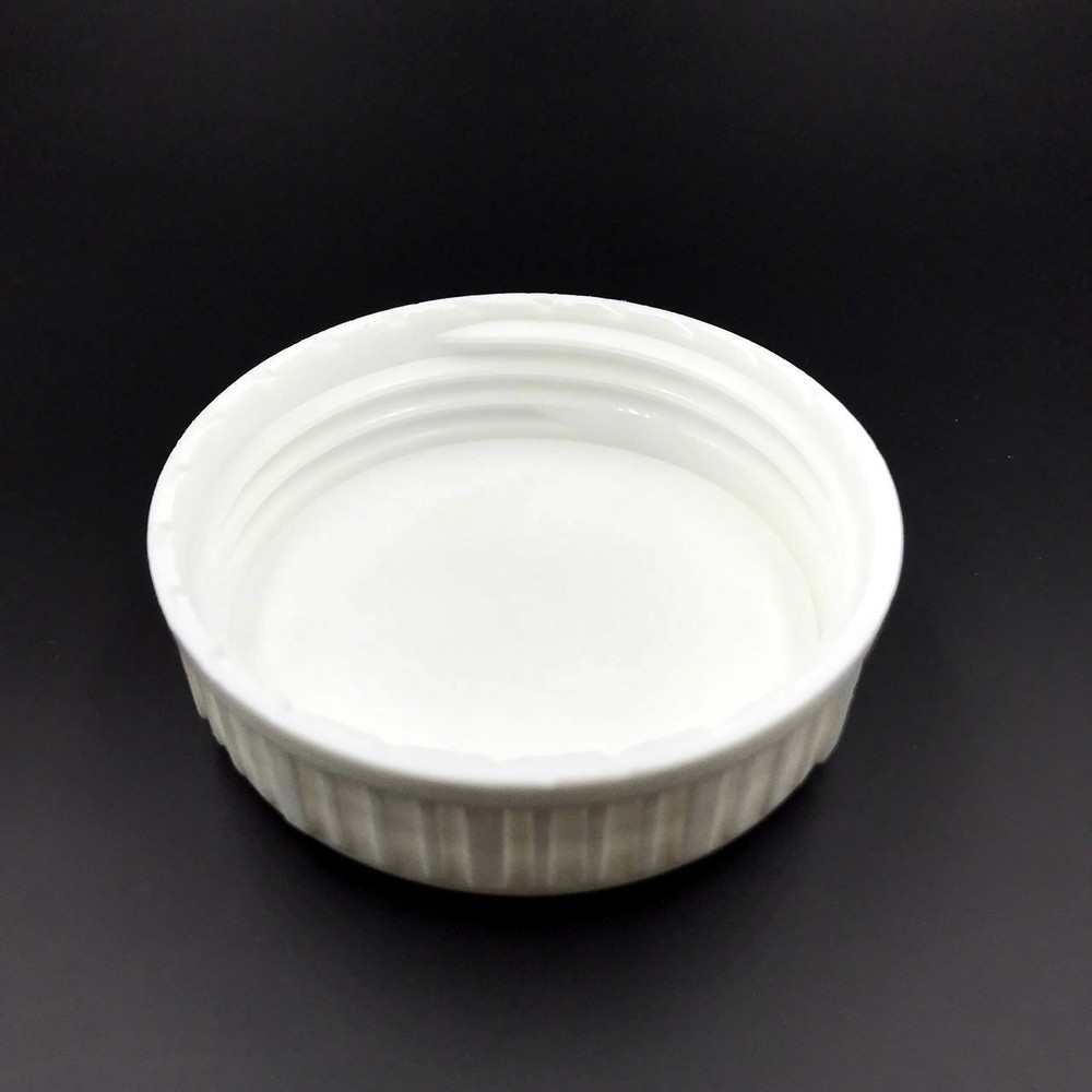 23A91D2F-2BAE-4887-9A61-9BB939EF40C6__08927.1518559537.1280.1280__88707