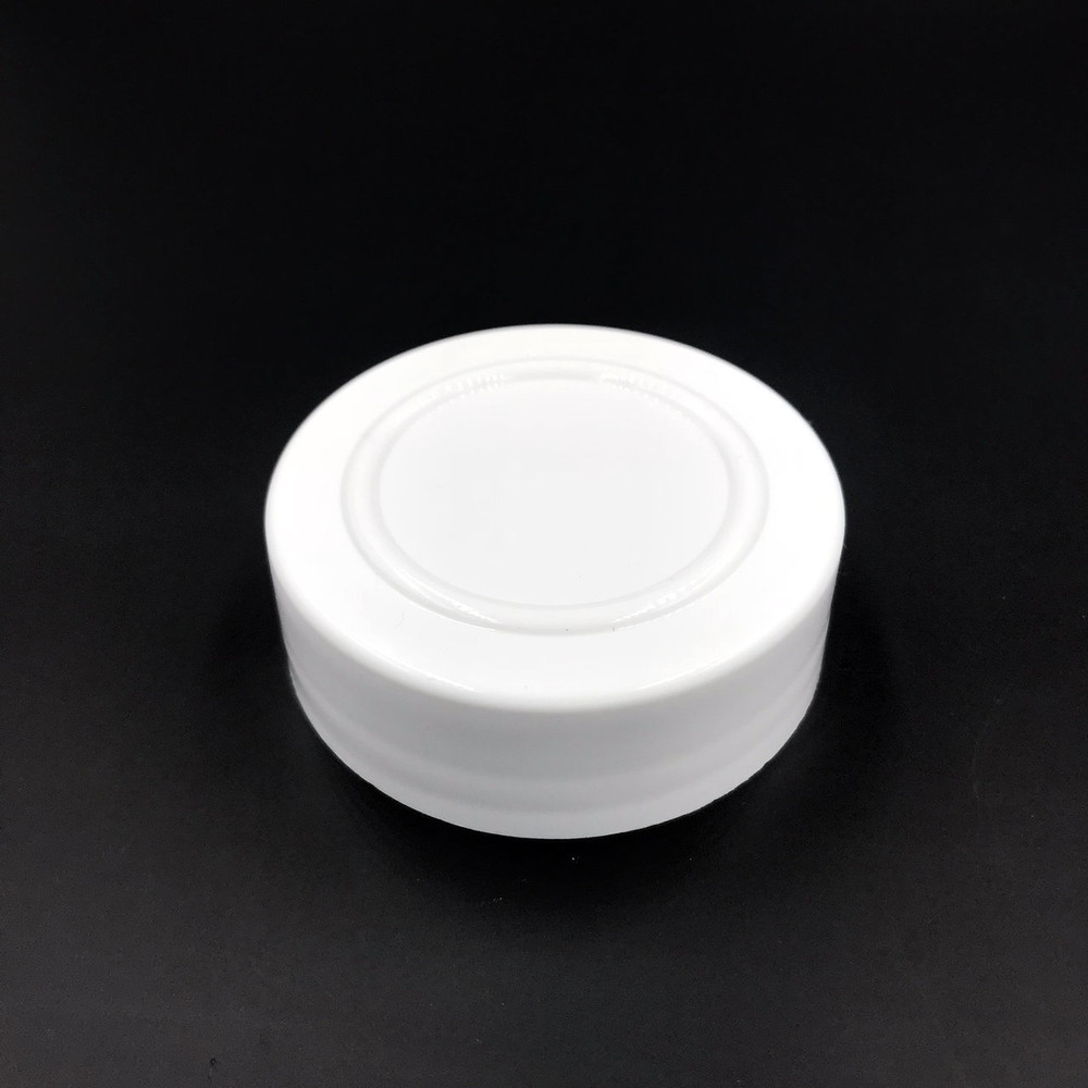 262010FA-2F45-457A-8F6A-E6F62843EB4B__17473.1524253125.1280.1280__17118