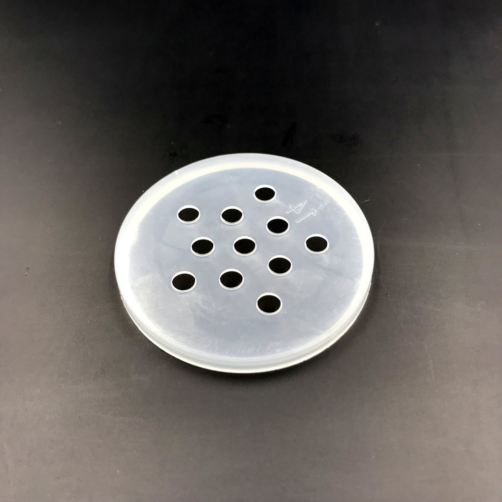 31BC0AD3-65EE-45AB-80C5-64BD55CCFB28__07373