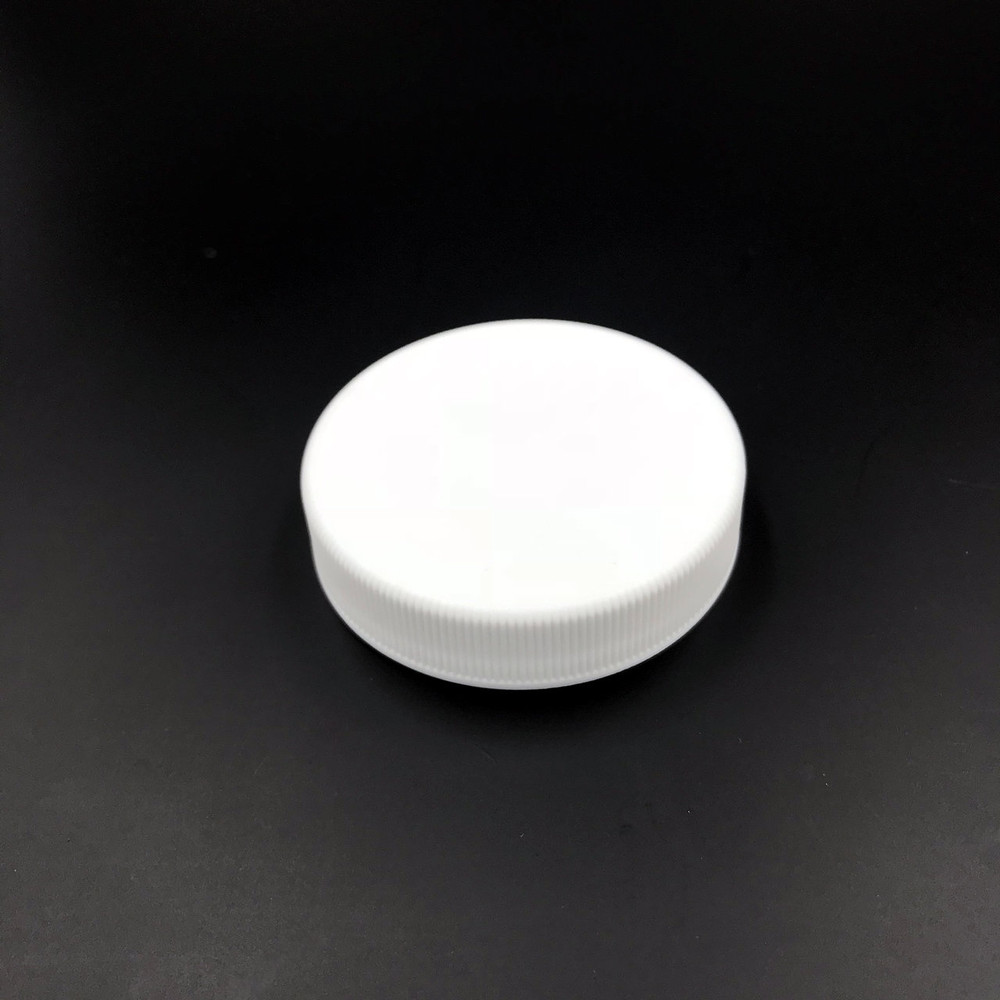 31C708CD-CFE0-46B0-A632-0EF4464C3654__01274