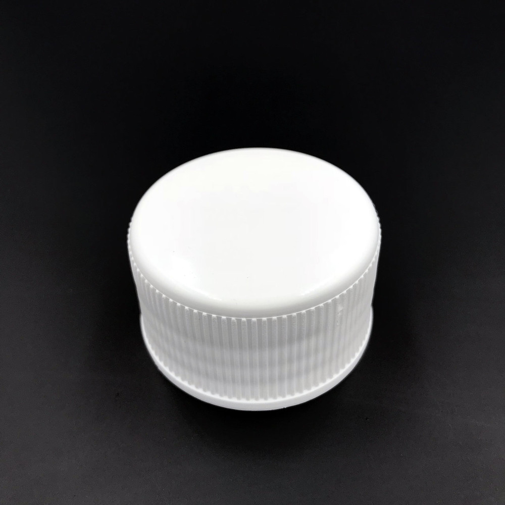 31DAB1B4-54E3-45E5-B6BF-5E56154069AE__73479