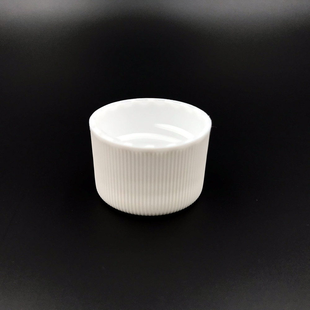 35AC6F51-C017-458E-94AB-223F51E04028__64755