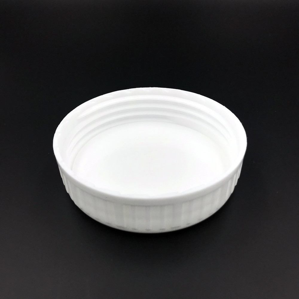 368C27CB-FD5C-4EBA-B13D-5A1DBD07F3BA__89188