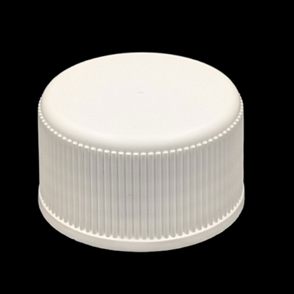 38-410_White_Unlined_Outer-