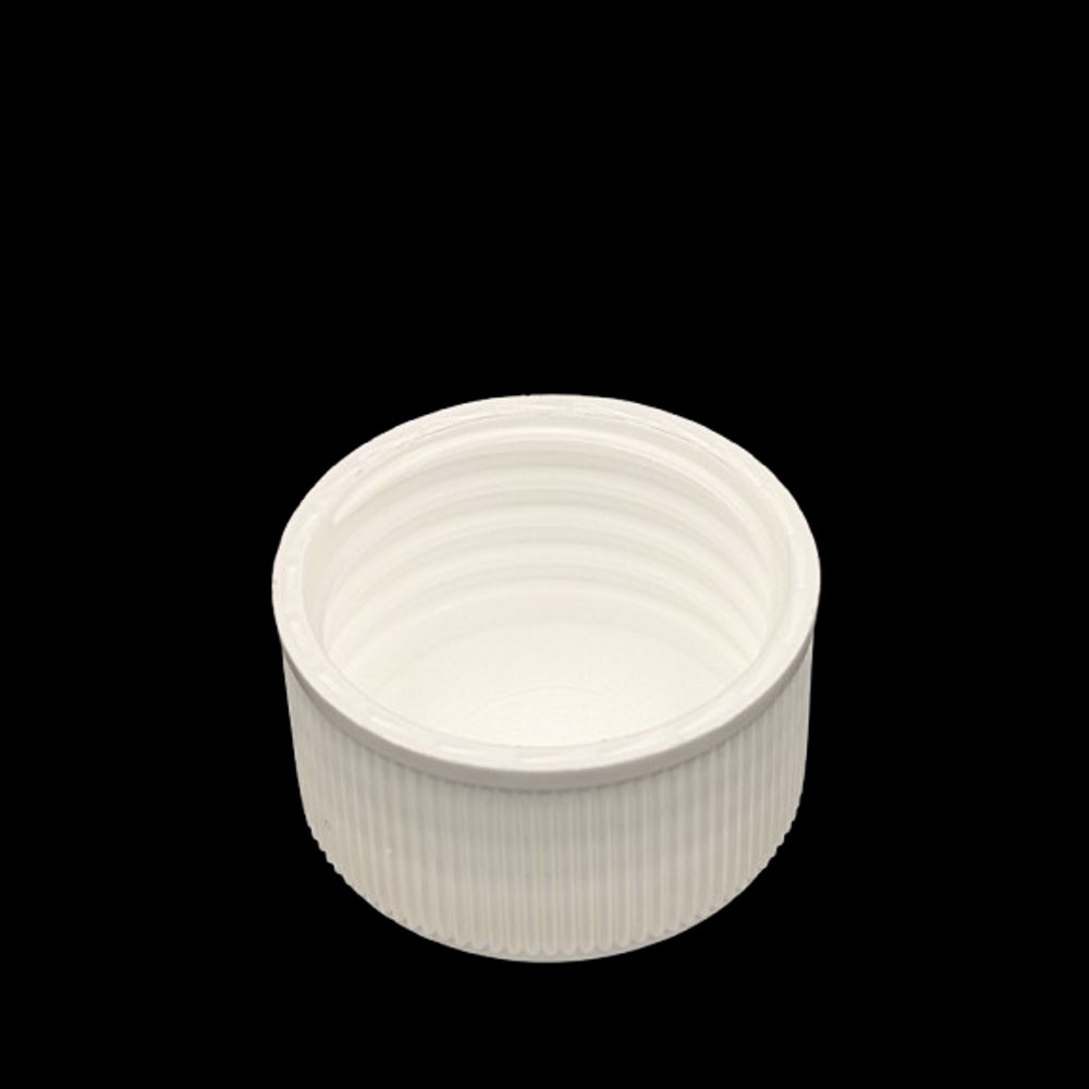 38-410_White_Unlined_Thread