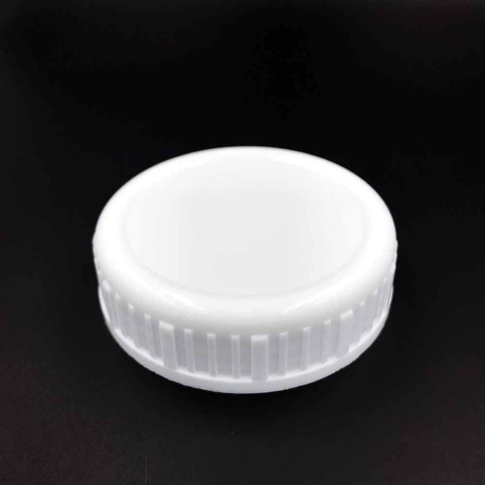 3990096F-CFA3-4CC3-8AA5-883CC7A1604D__63712