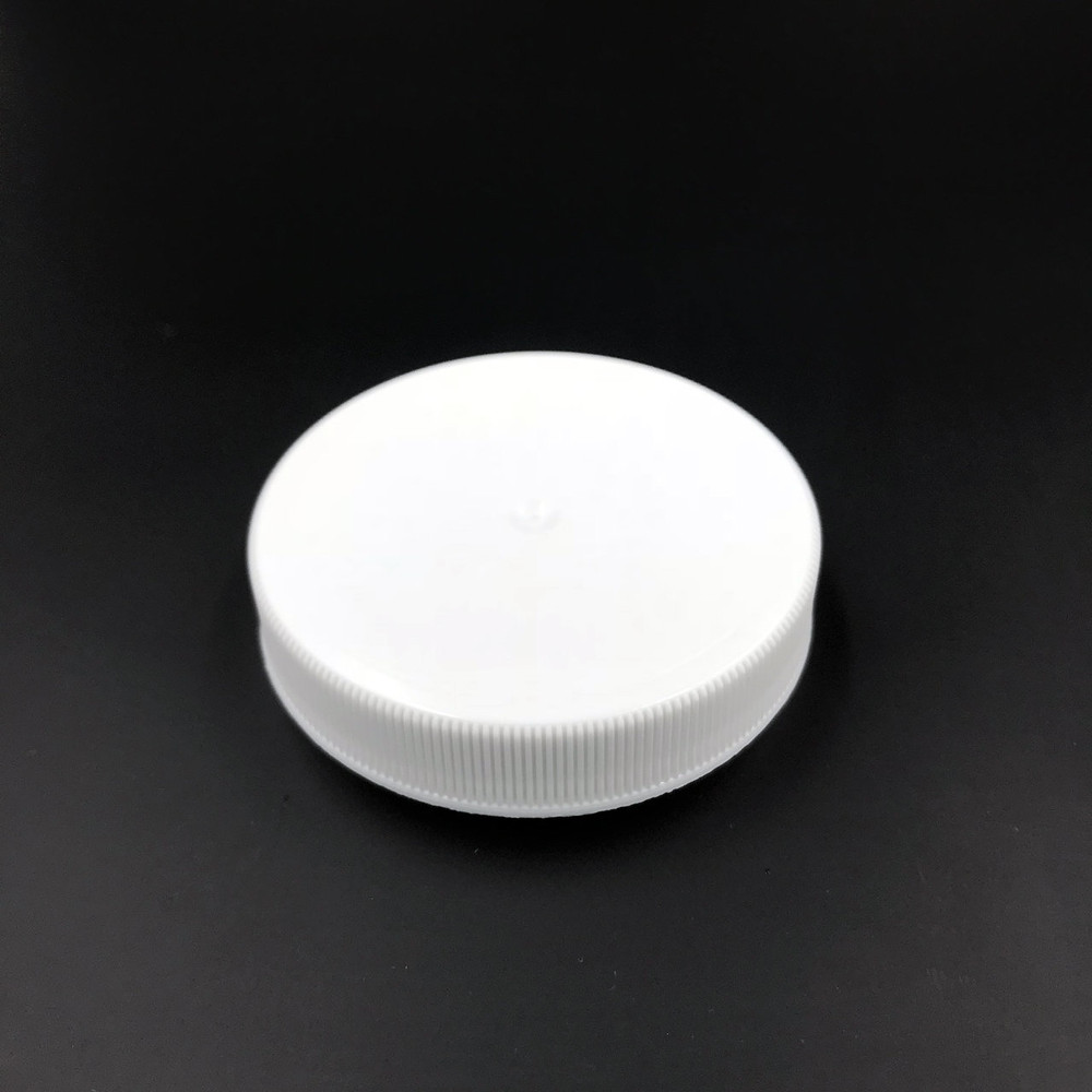 3A4D6977-D279-4C81-A0F2-A315E2F1B434__94652