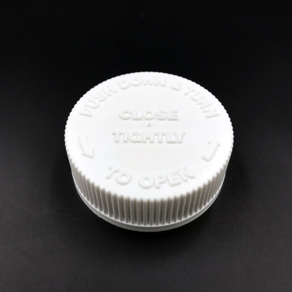 3CCA4C1A-31D1-40B0-94F0-8B85907B4FC1__07970