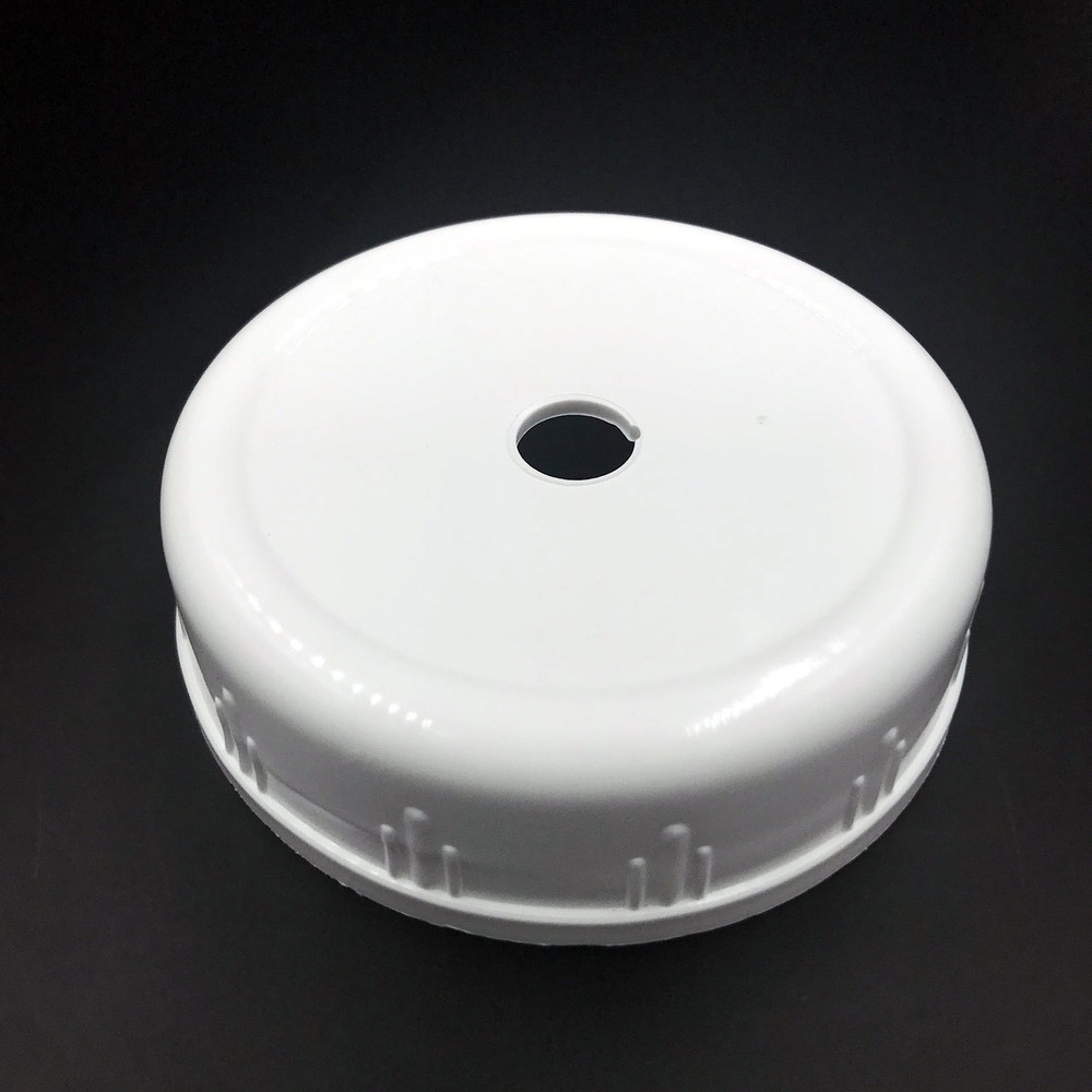 440052B9-1DAD-4F1C-B9B9-0D98CBD377FD__56406