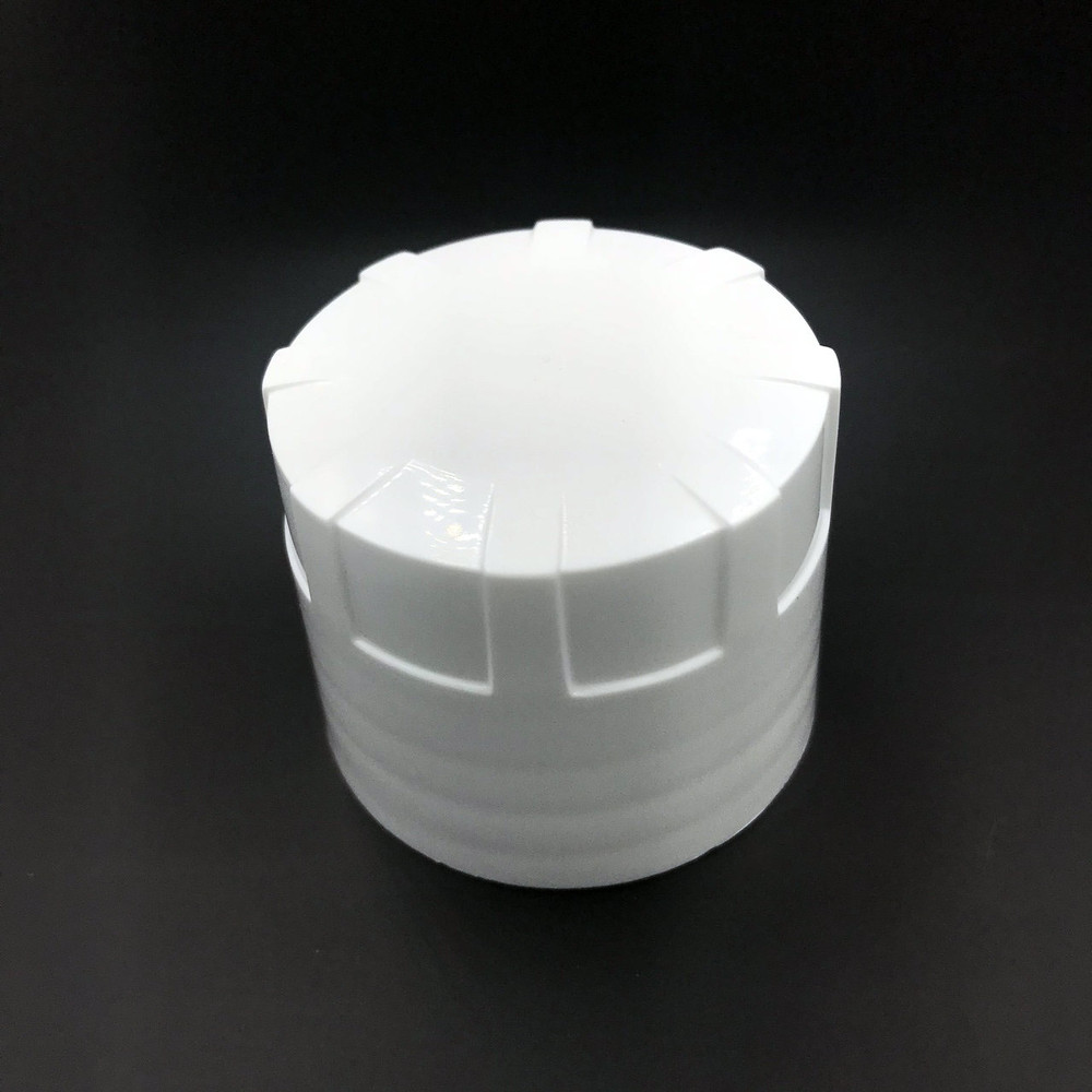 4B3C6B5C-772F-4D95-B70B-65F5230C1E01__46723