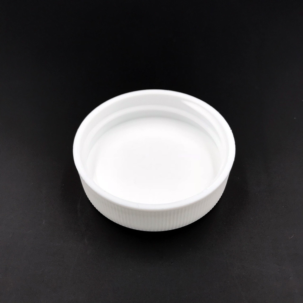 4BDAAFD6-B5FC-46EA-BB9F-E36F72F0656D__04311