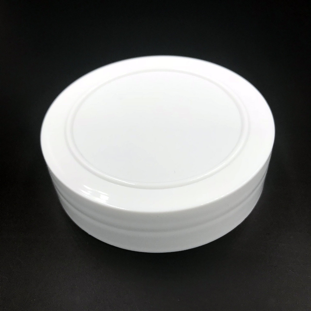 51559F7C-0830-4E2B-AF9B-D01E475991E3__21737