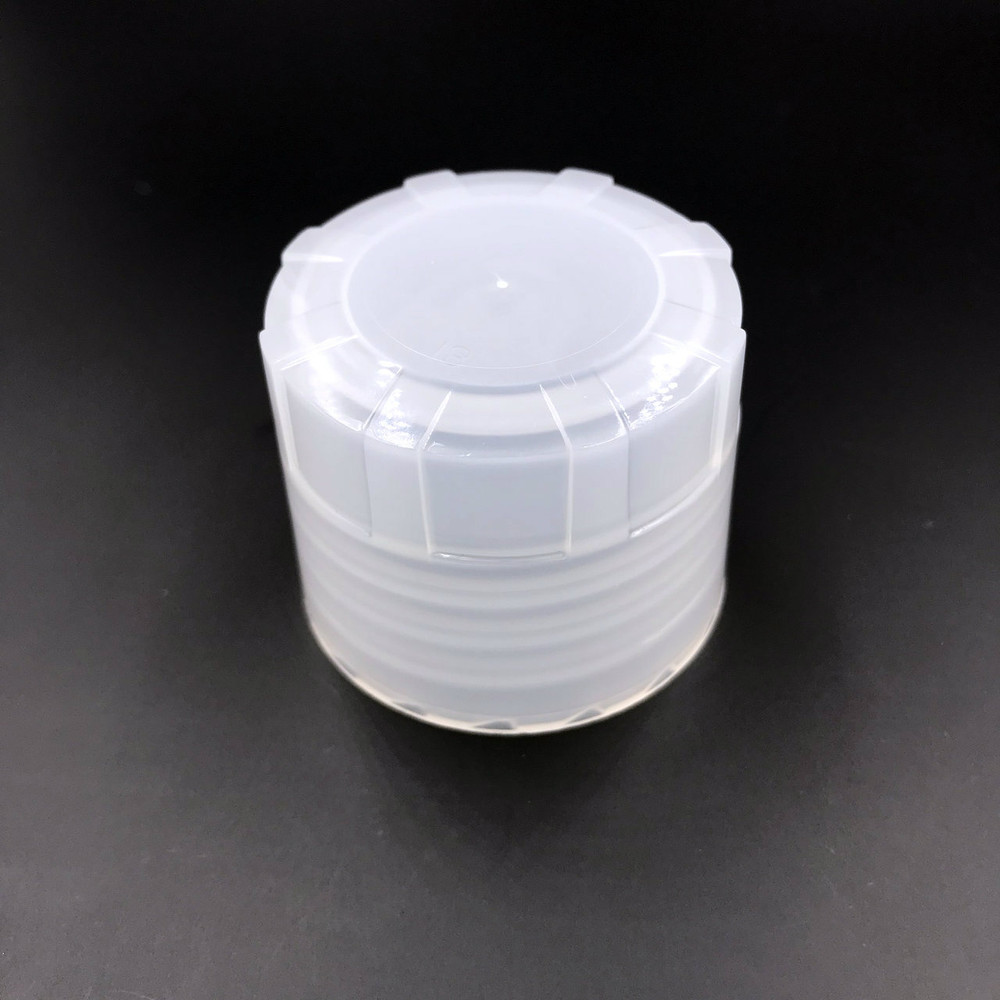 55618436-5AEB-486B-814C-F14BD3669223__93204