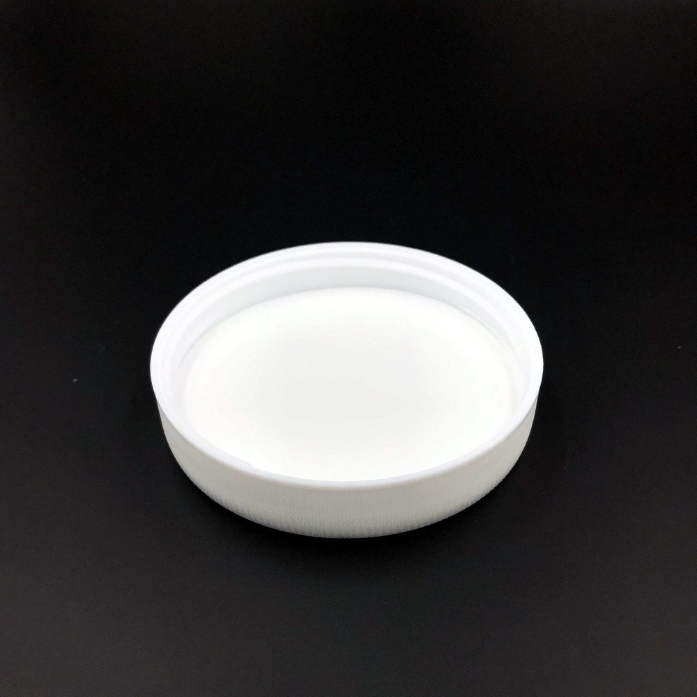 5716AF35-820F-4BB5-8987-B27B16E770EB__45911