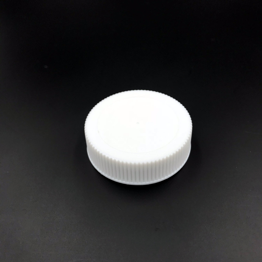 5A3F3939-2961-4978-9FC6-1F620D6C75EA__05701