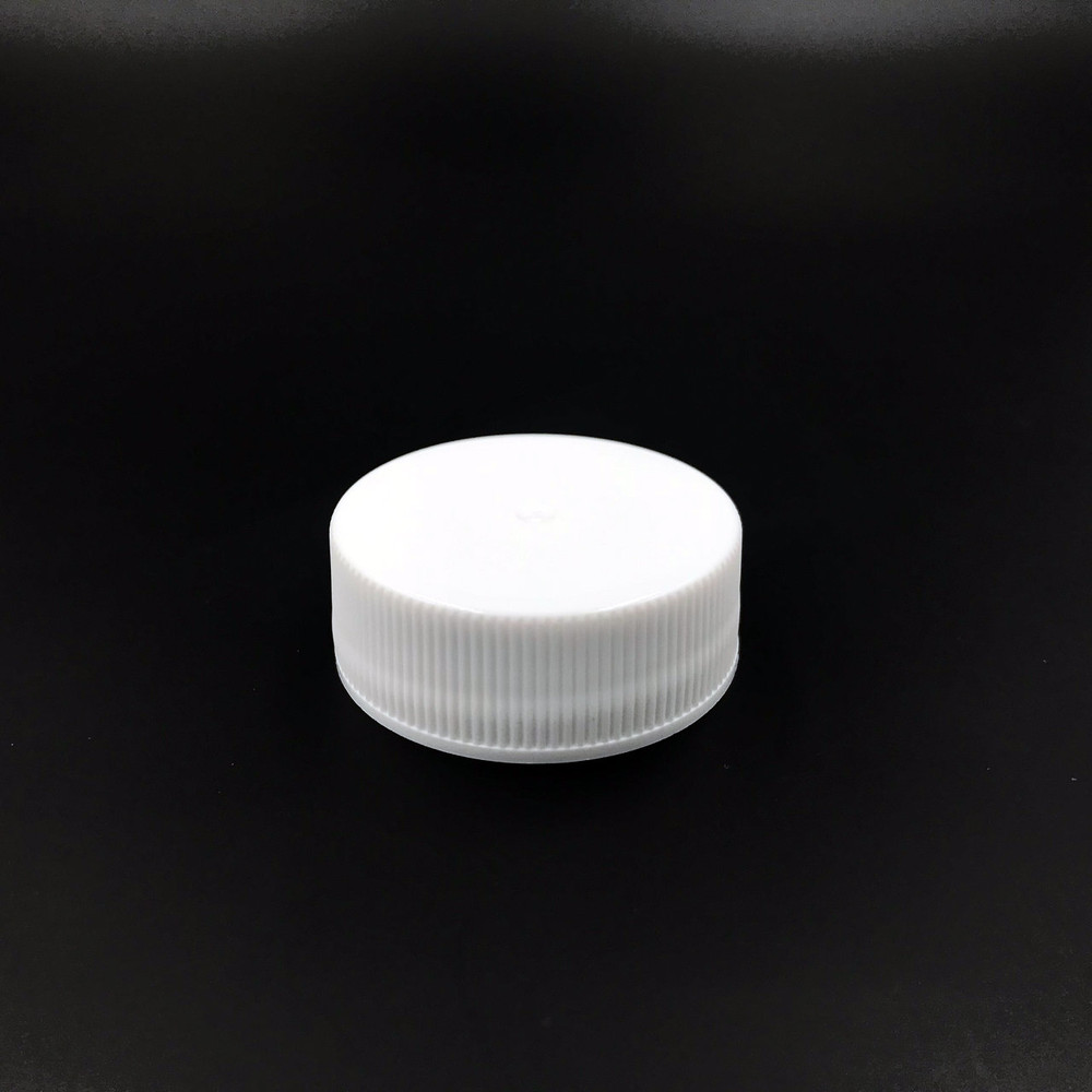 5CEC519E-4F2A-4050-86CF-1D03D20D7791__04624