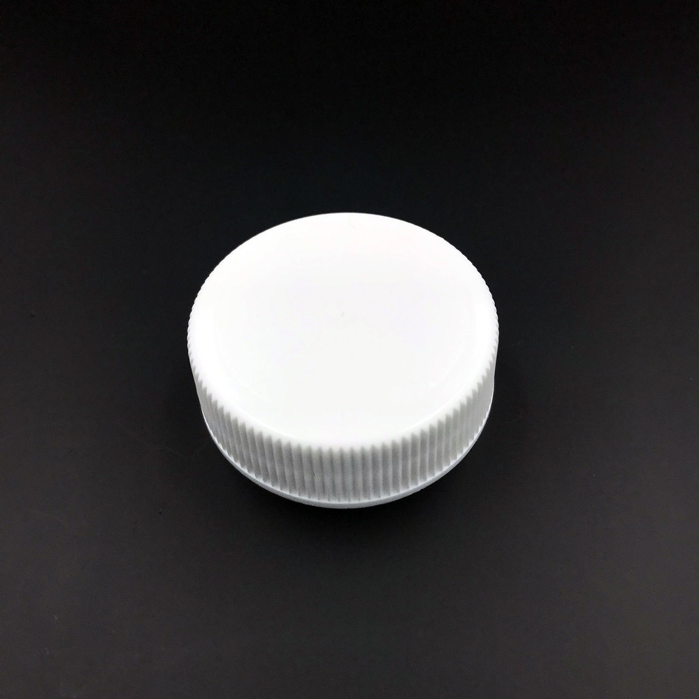 63CBB4D5-70BC-4CE2-A49B-5601E33655EB__78224