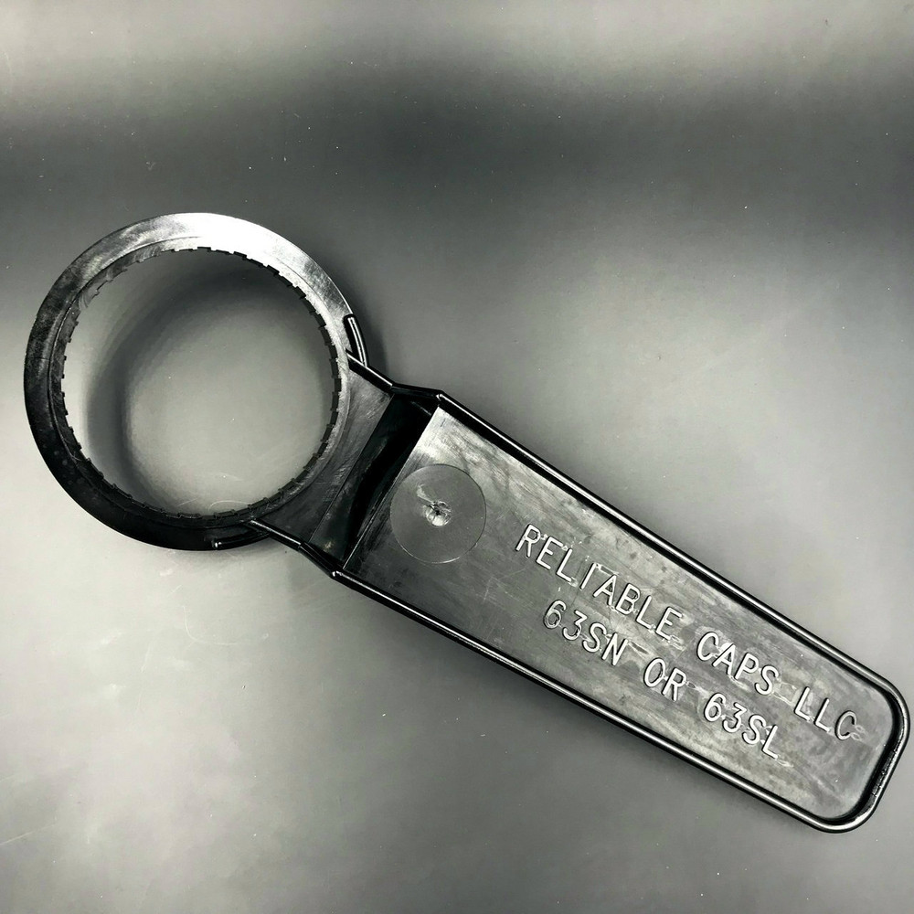 6A2CA577-2E2D-4247-8A9B-D2E6956070BC__33908