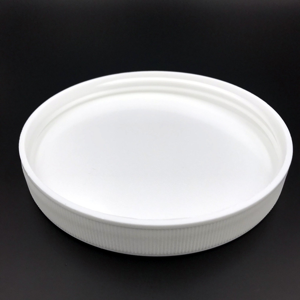 72AA1CD9-BA29-4716-8100-B42855855B8D__07602