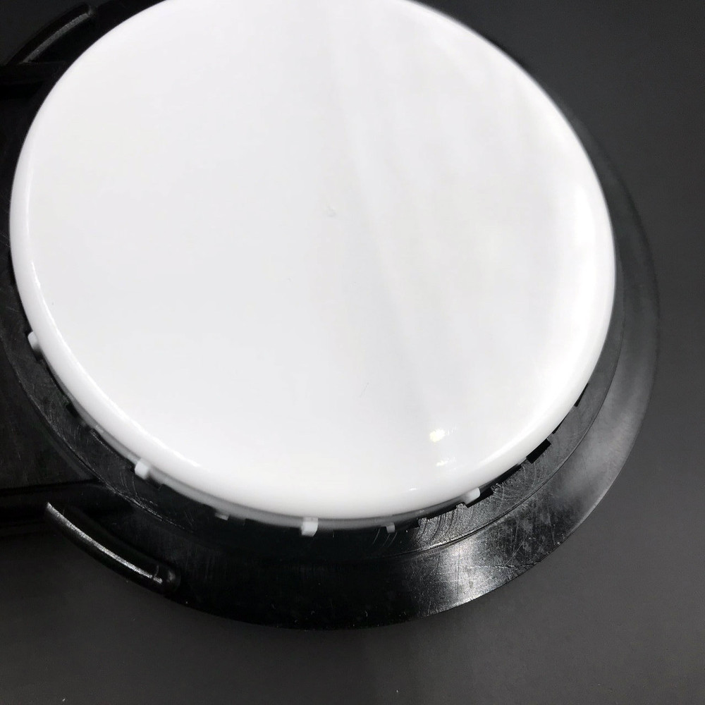 81BEBB2C-FD15-4F62-B5DE-40740F116C6E__36490