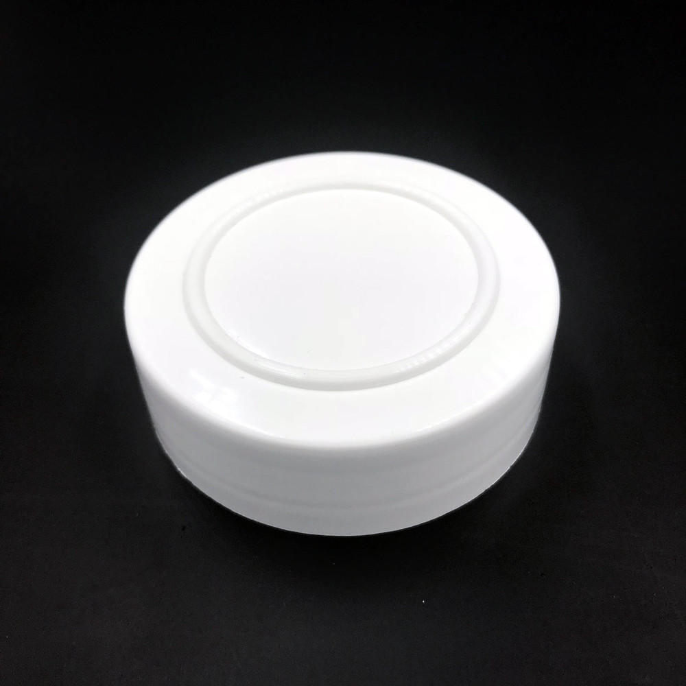 87E37BDD-2006-463E-AFEF-A7F87CB8F7D9__96770