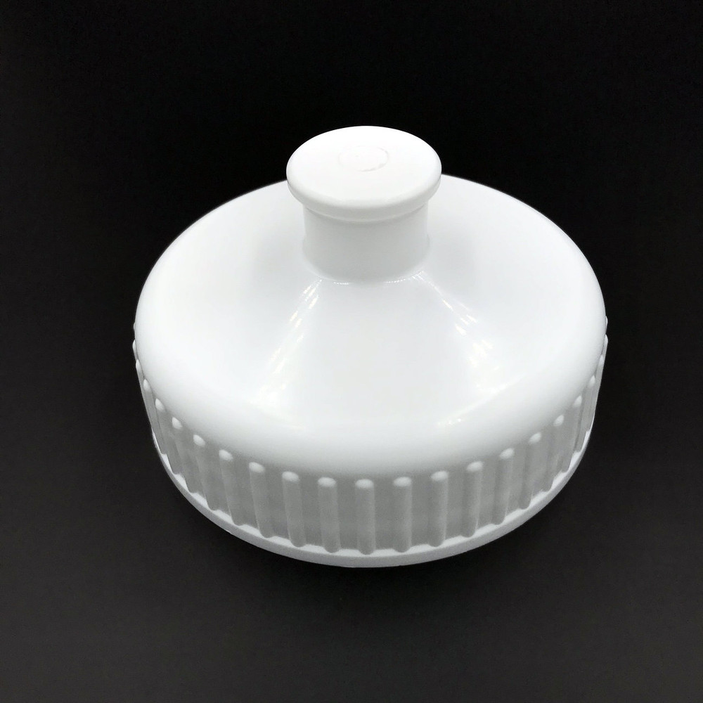 88317923-523A-4CAD-BFBB-213063A2475C__00852