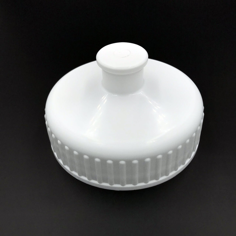 88317923-523A-4CAD-BFBB-213063A2475C__00852.1524519793.1280.1280__51507