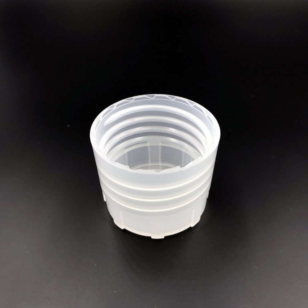 8ABD9958-5813-44AF-853A-837816777DB3__70559