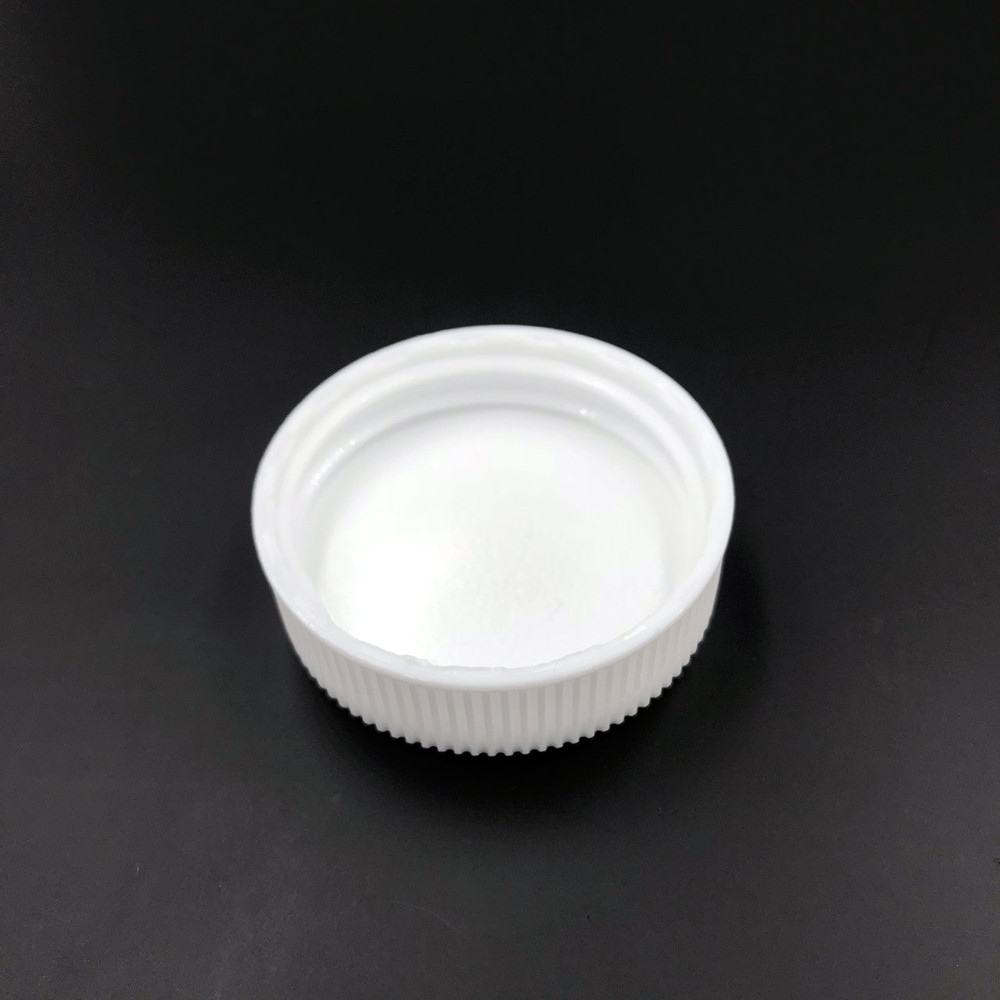 902F5EED-FC34-4404-AA4A-13BD85F45343__59794