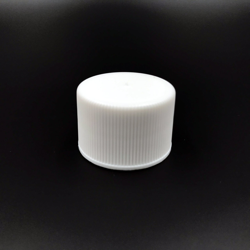 99EA7FE0-3A50-4D07-B64B-199F74B80CD9__98492