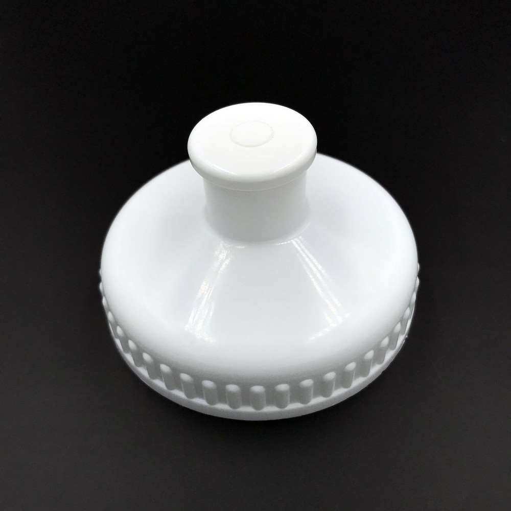 9A84A667-C0F6-4AED-99E3-7BA2C63E992A__23786