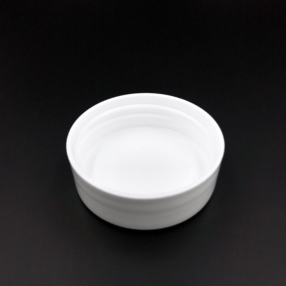 9C44062D-FAA3-48CB-AF94-7388DD362FA1__12404.1524253218.1280.1280__64960