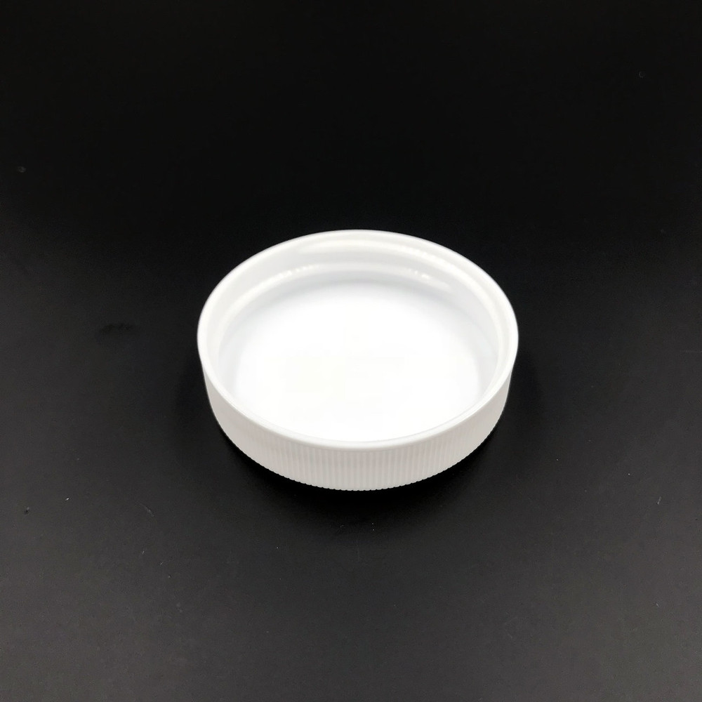 A2763B4F-A428-403F-9286-9AAB35CA6D46__48295