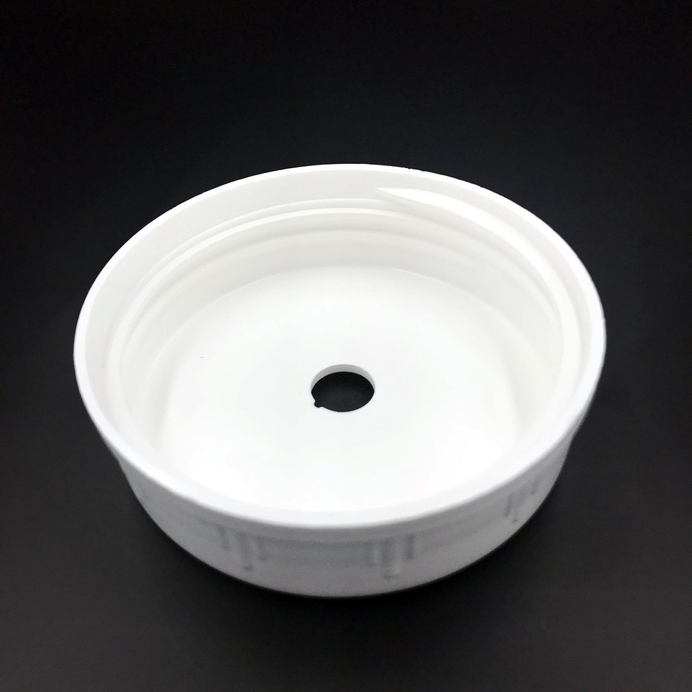 A2A104E5-625E-4A8E-B952-97CBE3C05980__49488